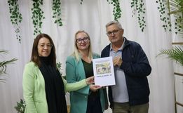 Iporã do Oeste implanta Protocolo de atendimento contra violência Infantil