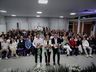 3º Painel de Sucessos debate o poder das pessoas na construção de resultados
