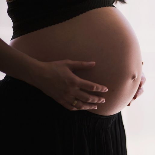 Nova lei de SC quer proteger mulheres grávidas de violência obstétrica