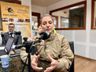 Peperi Debates discute violência contra a mulher