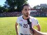 Cometa vence os primeiros 90 minutos na semifinal do Campeonato Regional