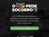 Acismo disponibiliza Pix para ajudar vítimas das chuvas no Rio Grande do Sul