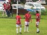 Pérola vence o Inter e garante classificação no municipal