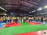 Itapiranga promove grande evento de premiação do JAIT