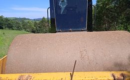 Polícia de Tunápolis identifica suspeitos de crime contra patrimônio municipal