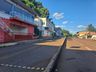 Prefeitura de Itapiranga altera sentido da rua Professora Lídia Back 
