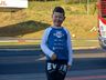 VÍDEO: Desfile comemora o Dia do Colono e do Motorista em São Miguel do Oeste