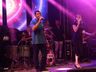 Canta Saltinho é sucesso em mais uma edição 