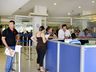 Governo retoma bônus de produtividade para reduzir fila do INSS