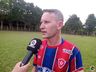América vence mais uma no campeonato municipal de Itapiranga