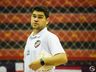 Fora de casa, São Miguel Futsal/Joni Gool enfrenta Novo Horizonte