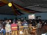 Filme sobre luta contra barragem em Itapiranga emociona integrantes do MAB