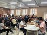 Mutirão de emissão de identidade é realizado em Campo Erê