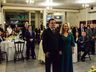 Lions Clube São Miguel do Oeste empossa nova diretoria