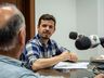 Conectando ao Agro estreia na Rede Peperi; ouça agora