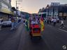 Festival da Canção Alemã marca a programação da 14ª Deutsche Woche