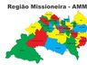 Jesuítas retornam para a região das Missões 