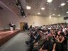 Jornalista da Peperi conquista Prêmio ACI/Ocesc de Jornalismo