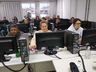 E-SUS Atenção Primária é trabalhado em capacitação por Agentes de Saúde