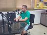 Lideranças da região avaliam 2023 e fazem perspectivas para 2024 na Rádio Itapiranga