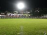   Cometa cede empate com um jogador a mais em campo