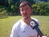 Dourado vence o Real e está na final do Campeonato Municipal de Itapiranga 