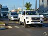 VÍDEO: Desfile comemora o Dia do Colono e do Motorista em São Miguel do Oeste