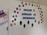 Prefeitura de Cedro amplia espaço para o Atendimento Educacional Especializado
