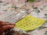Bingo da Primavera reúne mais de 400 mulheres em São Miguel do Oeste