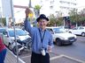 44ª Oktoberfest: Bierwagen leva chopp e alegria pelas ruas de Itapiranga
