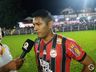 Cometa goleia no Estádio da Montanha pela Taça D'Lamb Sports 2024