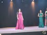 FOTOS;Rainha e Princesas da Expo Campo Erê 2025 são escolhidas