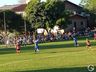 Harmonia e Real empatam no 1º jogo da final da Taça Amizade de Itapiranga