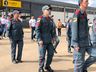 Desfile de sete de setembro reúne escolas e entidades em Campo Erê 