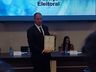 Justiça Eleitoral diploma prefeitos, vices e vereadores em Dionísio Cerqueira