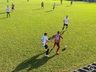 No sufoco, Cometa vence Guarani nos pênaltis e está classificado nas semifinais da Taça Unsa Bier 