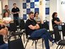 Cerca de trezentos mil cupons são distribuídos na campanha Natal de prêmios 2022