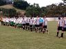 Jogo de ida da final do Campeonato Municipal de SJO termina empatado