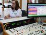 Rádio Oeste entrevista mais de 30 lideranças e autoridades na Retrospectiva 2021