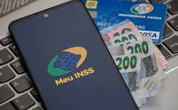  INSS supera 41 milhões de benefícios pagos por mês com total de R$ 83 bilhões
