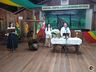 CTG Portão do Oeste de Itapiranga inicia Semana Farroupilha