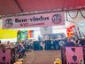 Cultura, música, gastronomia e chopp: Confira as atrações da Oktoberfest de domingo