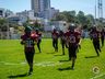 São Miguel Indians derrota Olympians e é Campeão da Copa Paraná 2022