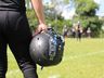 São Miguel Indians volta a campo neste sábado contra Cascavel Olympians
