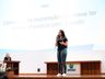 Debate Universitário da JCI e Unoesc reúne mais de 200 pessoas; ouça