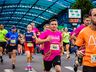 Circuito de Corridas Unimed: 450 atletas participaram da etapa de SMOeste