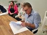 Assinado contrato para início das obras do novo Centro de Repouso e Saúde do Idoso