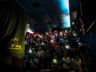 Cantata de Natal encanta público no Cine Peperi: “O Natal além das estrelas, a promessa cumprida”