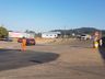 Inicia operação tapa buracos na BR 163