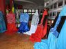 Museu recebe exposição em comemoração ao aniversário de 35 anos